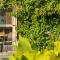 Apartments Maestral