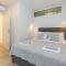 Apartments Maestral