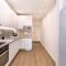 Apartments Maestral