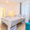 Apartments Maestral