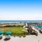 Sea Colony --- 205N Edgewater - شاطئ بيثاني