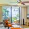 Polynesian Shores 118