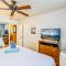 Polynesian Shores 118
