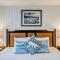 Polynesian Shores 118