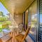 Polynesian Shores 118