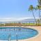 Polynesian Shores 118