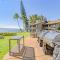 Polynesian Shores 118
