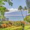 Polynesian Shores 118