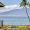 Polynesian Shores 118
