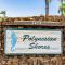 Polynesian Shores 118