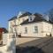 Highlands Apartment 3 - Shanklin