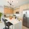 Nomada Destination Residences - Quadro - ميامي