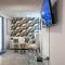 Escape 2BR Apartment in Gazcue Close to Colonial Zone