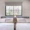 Escape 2BR Apartment in Gazcue Close to Colonial Zone