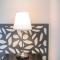 Escape 2BR Apartment in Gazcue Close to Colonial Zone