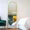 Casa Cuarzo Hotel Boutique