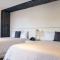 Casa Cuarzo Hotel Boutique
