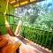 Amazonia Jungle Hotel