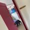 Hotel Casa Mandarine , Amazing Private Rooms w Balcony, Rooftop, Hammocks, AC, SmarTV, 100mbs!