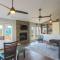 Come Stay - and Sail Away - at this Lovely Canal Home
