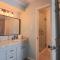 Come Stay - and Sail Away - at this Lovely Canal Home