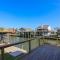 Come Stay - and Sail Away - at this Lovely Canal Home