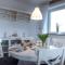 Frische-Brise-10-01