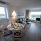 Frische-Brise-10-01