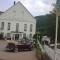 Hotel Goldener Anker