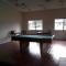 NEW Fort Myers Beach RV Resort 2 Bedroom 1 Bath