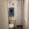 NEW Fort Myers Beach RV Resort 2 Bedroom 1 Bath