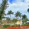 NEW Fort Myers Beach RV Resort 2 Bedroom 1 Bath