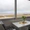 Am-Sahlenburger-Strand-1-Whg-15