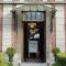 Manoir le Louis XXI photo 20