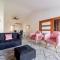VILLA CHLOE. Modern 4 rooms house with pool - 坎昆