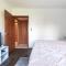 VILLA CHLOE. Modern 4 rooms house with pool - 坎昆
