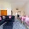 VILLA CHLOE. Modern 4 rooms house with pool - 坎昆