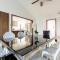 VILLA CHLOE. Modern 4 rooms house with pool - 坎昆