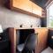 VILLA CHLOE. Modern 4 rooms house with pool - 坎昆
