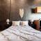 VILLA CHLOE. Modern 4 rooms house with pool - 坎昆