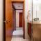 VILLA CHLOE. Modern 4 rooms house with pool - 坎昆