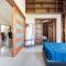 VILLA CHLOE. Modern 4 rooms house with pool - 坎昆