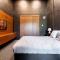 VILLA CHLOE. Modern 4 rooms house with pool - 坎昆