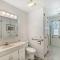 Caldwell Country Home on Quiet Acreage