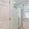 Caldwell Country Home on Quiet Acreage