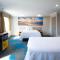 Days Inn by Wyndham Santa Monica