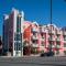 Days Inn by Wyndham Santa Monica