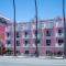 Days Inn by Wyndham Santa Monica