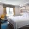 Days Inn by Wyndham Santa Monica