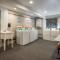 SureStay Plus Hotel by Best Western Reno Airport